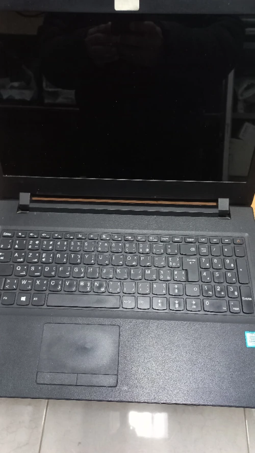 Laptop a vendre