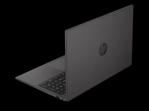 Laptop HP 250 G10  i5-1334U