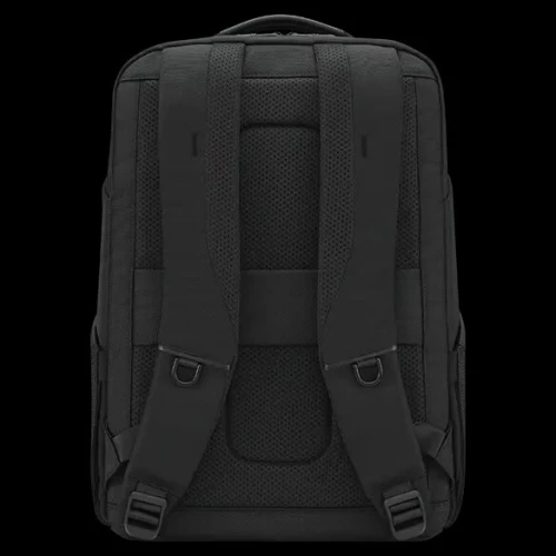 Sac à dos ThinkPad Professional 16" Gen 2