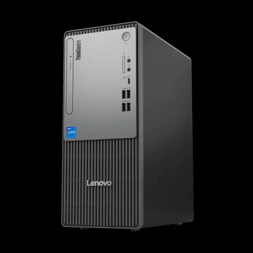 Lenovo ThinkCentre Neo 50t Gen 5| Intel i5-13400 |