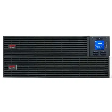 ONDULEUR APC Easy UPS On-Liaison SRV, montage en rack, 10 000 VA 230 V