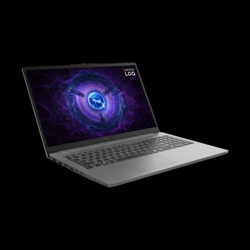 LAPTOP LENOVO LOQ 15 i7-12650HX