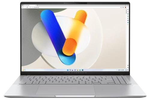 ASUS VIVOBOOK S16 (M5606)