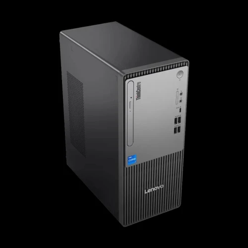 Lenovo ThinkCentre Neo 50t Gen 5| Intel i5-13400 |