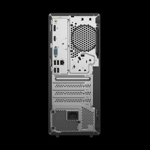 Lenovo ThinkCentre Neo 50t Gen 5| Intel i5-13400 |