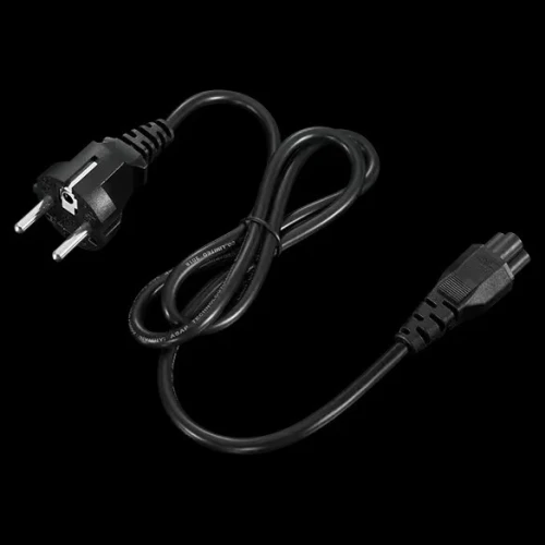 Adaptateur c.a. 65 W standard Lenovo (USB Type-C)