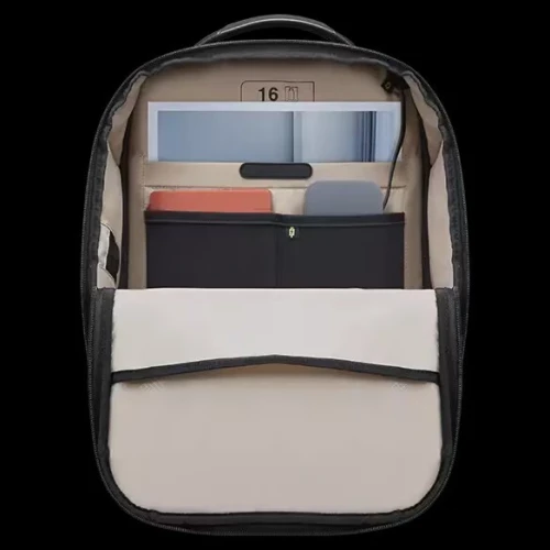Sac à dos ThinkPad Professional 16" Gen 2