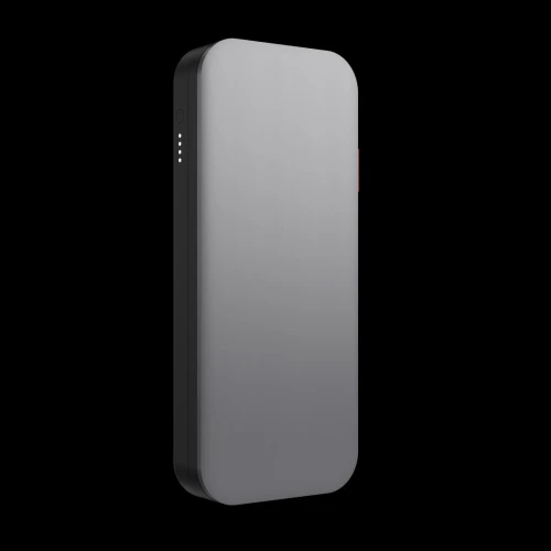 Batterie externe USB-C pour ordinateur portable Lenovo Go (20 000 mAh) 65W