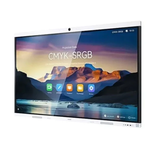 Ideahub B3