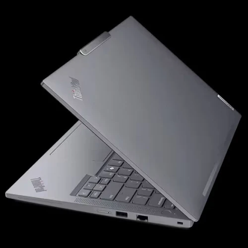 Lenovo ThinkPad T14 Gen 5 U5-125U