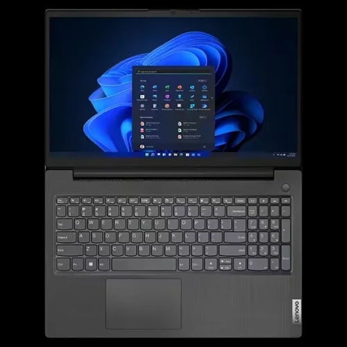 Lenovo V15 G4 i3-1315U
