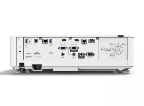 PROJECTEUR PROFESSIONNEL LASER ULTRA MOBILE