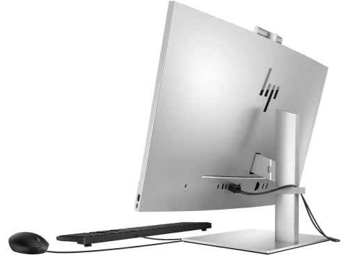 All in one HP ELITE ONE 840 G9