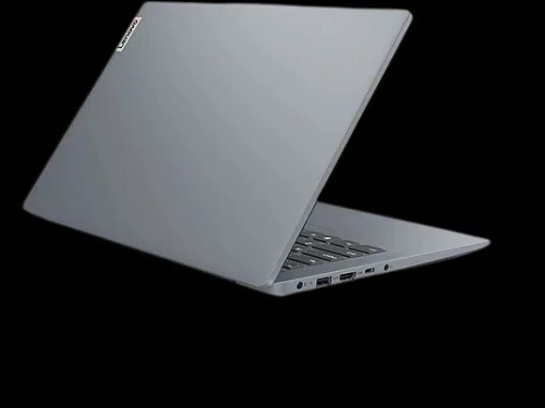 LENOVO IdeaPad Slim 3 i7-13620H