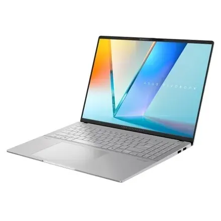 ASUS VIVOBOOK S16 (M5606)