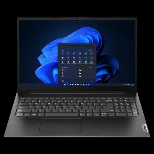 Lenovo V15 G4 i3-1315U