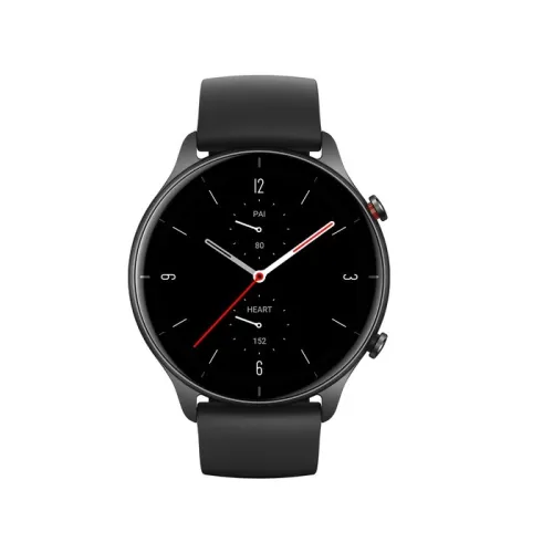 Amazfit GTR 2e