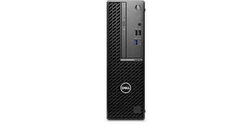 DESKTOP DELL OPTIPLEX  SFF 7020