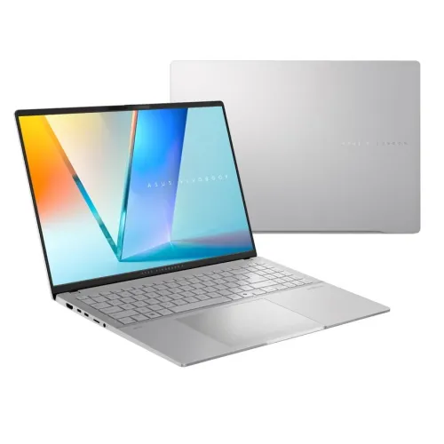ASUS VIVOBOOK S16 (M5606)