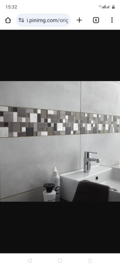 Maçonnerie travaux de finition 