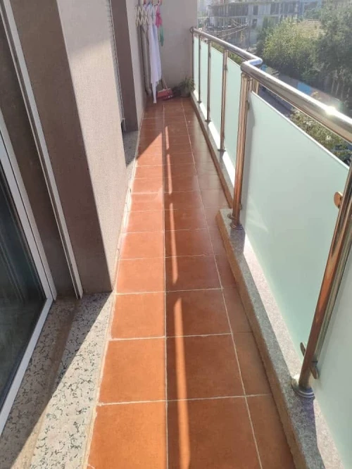 Vente Appartement F4 Blida Beni mered