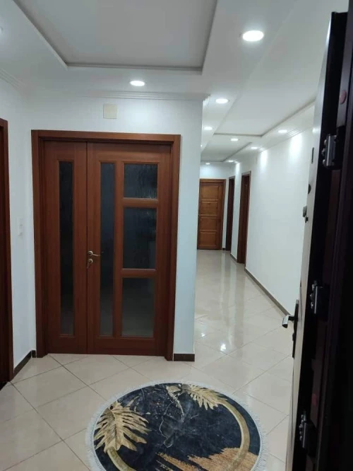 Vente Appartement F4 Blida Beni mered