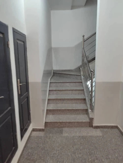 Vente Appartement F4 Blida Beni mered