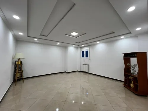 Vente Appartement F4 Blida Beni mered