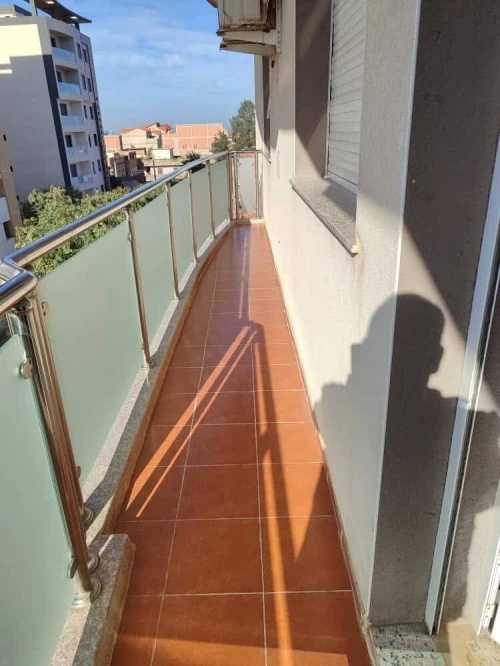 Vente Appartement F4 Blida Beni mered