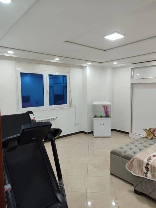 Vente Appartement F4 Blida Beni mered
