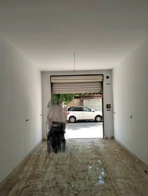 Location Local Aïn Témouchent El malah