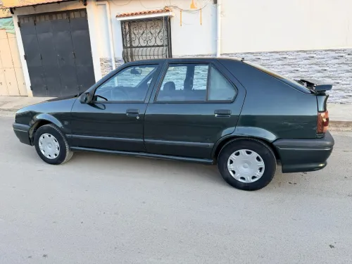 Renault 19 1995 19