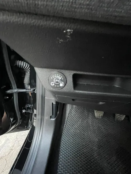 Renault Clio 5  2024 Evolution