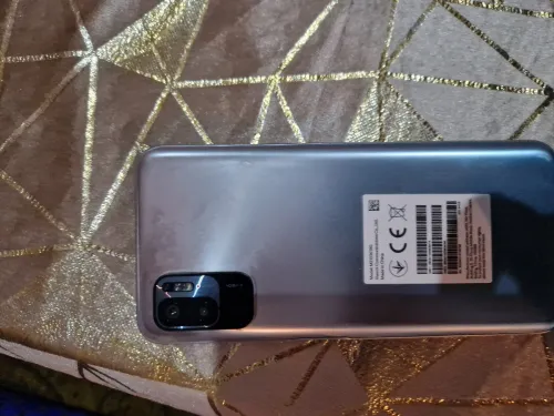 Redmi 10  note