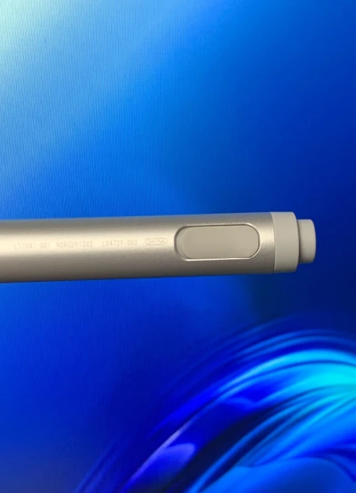 Stylo / Stylet Hp Active Pen G3 ORIGINAL Rechargeable pour Laptop Hp Tactile L04729-003