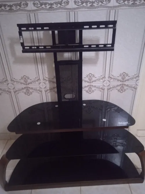 table tv 
