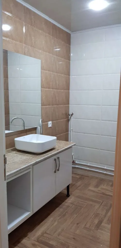 Location vacances F3 Mostaganem Abdelmalek ramdane