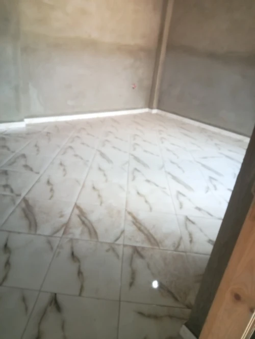 Vente Villa Oran Ain el bia