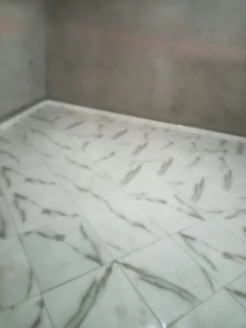 Vente Villa Oran Ain el bia