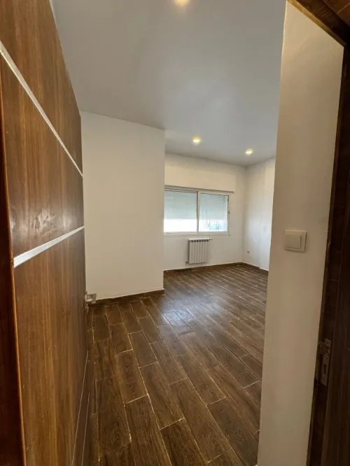 Vente Appartement F4 Oran Bir el djir