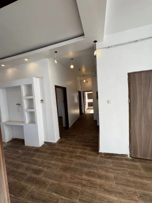Vente Appartement F4 Oran Bir el djir