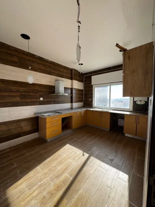 Vente Appartement F4 Oran Bir el djir