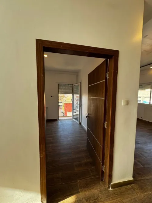 Vente Appartement F4 Oran Bir el djir