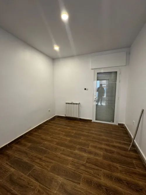 Vente Appartement F4 Oran Bir el djir