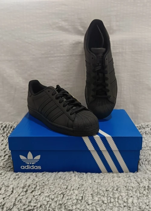 Adidas Superstar Original