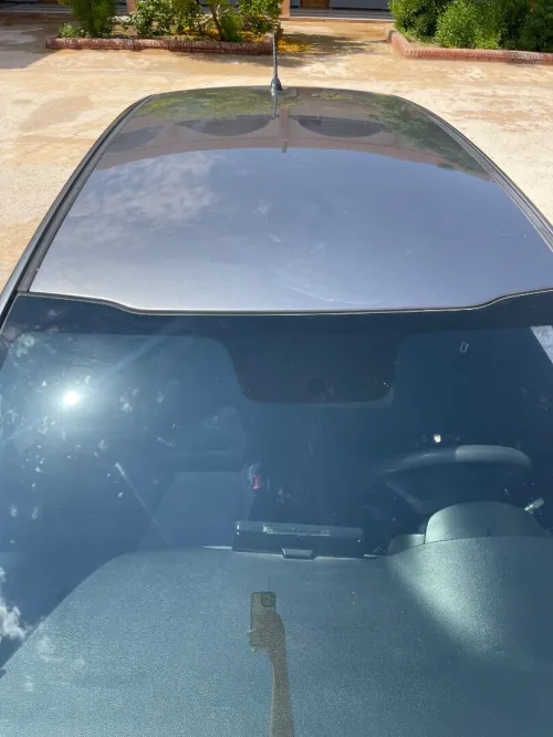 Kia Picanto 2022 LX Confort