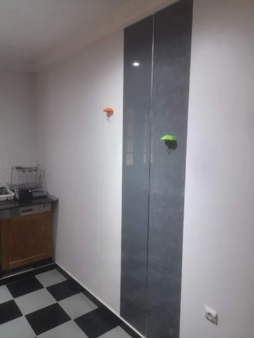 Location Appartement F4 Annaba Annaba
