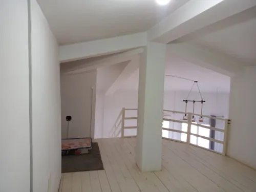 Location vacances Appartement F4 Béjaïa Bejaia 15