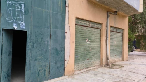 Vente Local Bouira Sour el ghouzlane 7