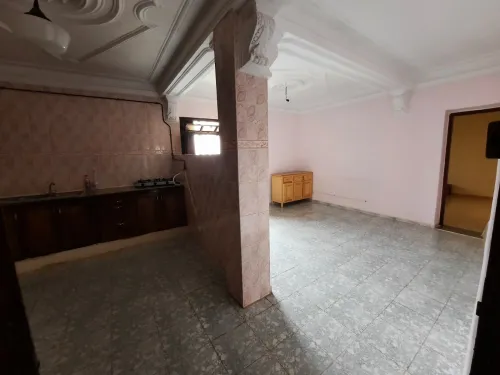 Location Niveau De Villa F2 Alger Draria